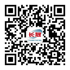 掃碼關(guān)注